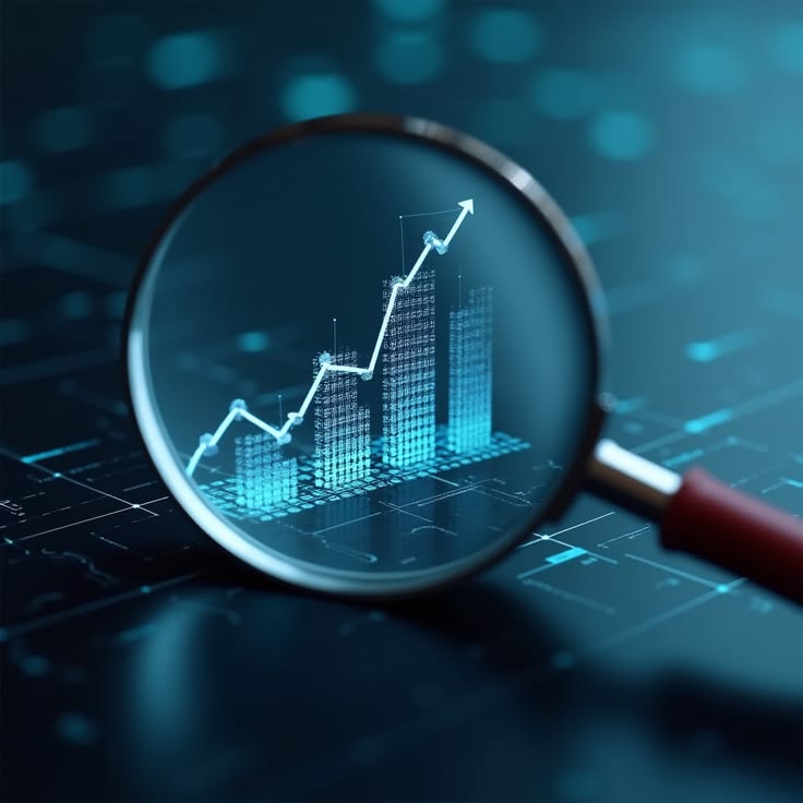 Business Process Automation